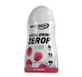 Best Body Nutrition Vital Drink Zerop - 48 ml Squeeze Flasche Flüssigkeit, Getränk