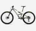 Orbea Occam SL H30 2026 (S)