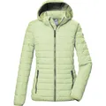 G.I.G.A. DX by killtec Damen Funktionsjacke GS 63 WMN QLTD JCKT_Uyaka