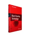 Blast Cleaning Technology, Momber, A.