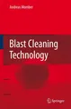 Blast Cleaning Technology A. Momber