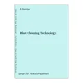 Blast Cleaning Technology. Momber, A.: