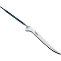 Helle Klinga Steinbit (#K115)