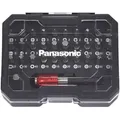 Panasonic Werkzeug Tool EY 9BS100E Bitset 31 teilig