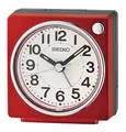 Seiko Clocks Wecker QHE196R