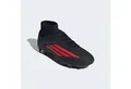 adidas Performance F50 CLUB MID-CUT FG/MG Fußballschuh für viele verschiedene Böden geeignet