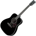 Yamaha F370 BL Folk Westerngitarre | Neu