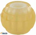 VAICO V10-9716 Kugelkopf für Schaltgestänge für VW