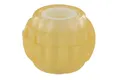 VAICO Kugelkopf, Schaltgestänge Original Qualität (V10-9716) für VW Golf II