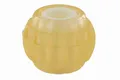 VAICO Kugelkopf Schaltgestänge V10-9716 für VW GOLF 2 19E 1G1 JETTA 1G2 165 POLO