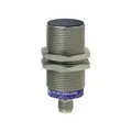 Telemechanique Sensors Näherungsschalter XS130BLPAM12 Induktiv