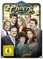 Cheers - Die komplette Serie (43 Discs)