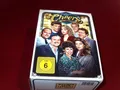 43 DvD  - Cheers - Die komplette Serie   ( Zustand - sehr gut )