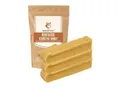 Wildfang Kaukäse - Hartkäse Kaustab 3x72 g
