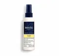 Phyto Paris Haarspray Phyto Phyto Spray für Blondes Haar 150 ml