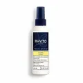 Phyto Phyto Spray für Blondes Haar 150 ml