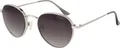 Esprit Sunglasses ET39100 505 51
