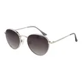 Esprit Sonnenbrille ET39100 505 51 Damen