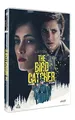 The Birdcatcher - El cazador de pájaros