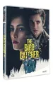 The Birdcatcher. El cazador de pájaros von Divisa HV | DVD | Zustand sehr gut
