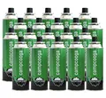 campcooga 227 Gramm Gaskartuschen 4 bis 28 Stück Camping Butan MSF1a für Gaskocher Bunsenbrenner (20 Kartuschen)