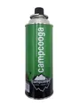 28x Butan Gas Kartusche Gaskartuschen Bunsenbrenner Campingkocher 520ml 227g