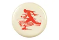 Frisbee Wurfscheibe Wham-O Frisbee All Sport 140g Flugscheibe, für Outdoor Aktivitäten -1