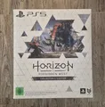 Horizon Forbidden West [Collectors Edition] {PlayStation  5 PS5