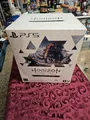 Horizon Forbidden West - Collector's Edition (PS5, 2022) Neu Ungeöffnet 