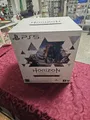 Horizon: Forbidden West Collector's Edition (PS5) Playstation 5