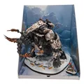 Horizon Forbidden West (Collector's Edition) - [PlayStation 4 + 5] merchandising