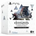 Horizon: Forbidden West Collector's Edition (PS5)