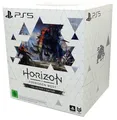 Horizon: Forbidden West - Collector's Edition - PS5 / PlayStation 5 - Neu & OVP