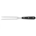 Wüsthof Gourmet Küchengabel 16 cm