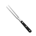 Wüsthof Küchengabel und Fleischgabel Gourmet 16cm