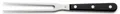 Wüsthof Küchengabel 16 cm Gourmet 9025090816 (4400/16)
