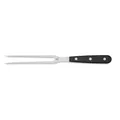 Wüsthof Gourmet Küchengabel 16 cm