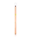 Sante Eyeliner Pencil Eyeliner 1.14 ml Nr. 02 - Deep Brown
