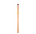 SANTE Eyeliner Eyeliner Pencil - 02 Deep Brown 1,14g