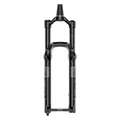 RockShox Psylo Gold Isolator RC (130 mm, Luft) (108295)