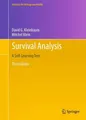 David G. Kleinbaum (u. a.) | Survival Analysis | Buch | Englisch (2011) | xv