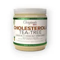 Originals Organics Cholesterol Tea-Tree 426g
