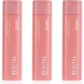 Revital Shampoo 3x250 ml