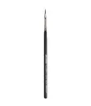 da Vinci Classic Eye 4614 - Naturhaare Eyelinerpinsel 1 Stk
