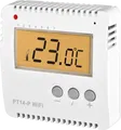 EB PT14-PW - WLAN Raumthermostat