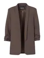 PIECES Female Blazer PCBOSELLA