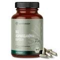 Bio Ashwagandha Kapseln (150 Kapseln)