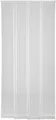 hecht international Insektenschutz-Vorhang FILATEC, BxH: 100 x 220 cm