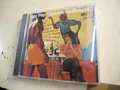 CD--Zombie Birdhouse----Iggy Pop