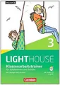 English G Lighthouse - Allgemeine Ausgabe / Band 3: 7. S... | Buch | Zustand gut